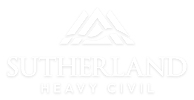 Sutherland Heavy Civil